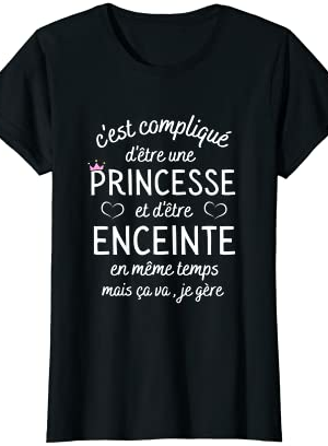 Gagzor.com - GIFs, Images Drôles et Vidéos Virales pour un Divertissement Inégalé | Gagzor.com Femme Cadeau Futur Maman 2021 …